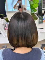 -+奈造型设计