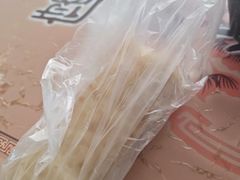 -冯家老豆腐