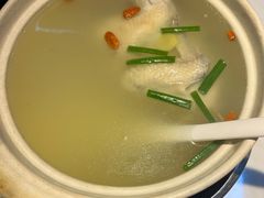 -19号私房菜(云南路店)