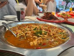-戴叔叔龙虾馆·麻辣小龙虾