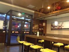 -金香缘米线(大润发店)