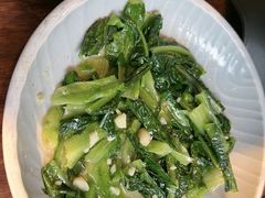 -树厨贵州菜(铜仁花果山店)