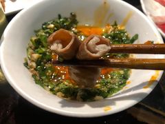-巴蜀大宅门火锅(北大街店)