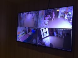 -安馨月子会所(旗舰店)