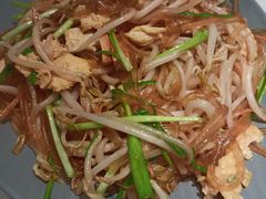 -老昌春饼(新天地店)