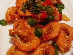 -川味堂·四川豆花(八卦岭店)