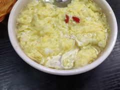 -郑家包子牛肉拉面(尚勤路店)
