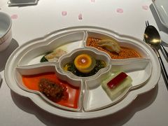 -许家菜(望江店)