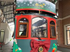 -赤坎·广东华侨国际旅游度假区