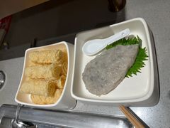 -海底捞火锅(丰尚国际广场店)