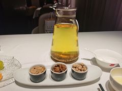 -阿五黄河大鲤鱼(纬三路店)