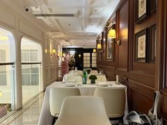 -火璽·園