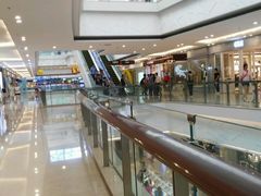 -万达广场(福州金融街店)