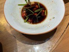 -黄山老妈·土菜(碧桂园店)