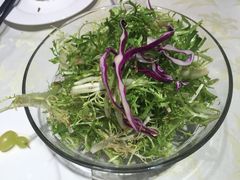 四季京味烤鸭店(农林下路店)-四季小馆·地道北京小吃(广百店)