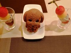 -上海浦东丽晟假日酒店