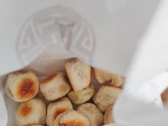 -宋记饼家(石门二路店)