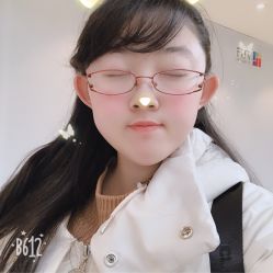 -INSTYLE造型·明星店