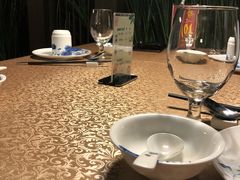 -同庆楼(金宝汇店)