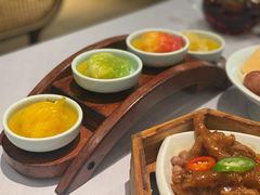 -南棠馆粤菜坊(群光店)