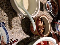 -南京大牌档(富力海珠城店)