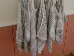 android_upload_pic-上海市徐汇区枫林幼儿园(小木桥路)