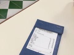 -華歡冰室-WahFoon(吉大店)