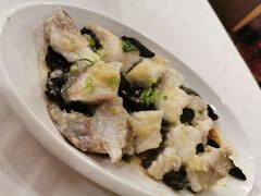 -广州酒家(文昌总店)