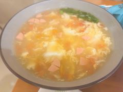 -清真私房烧烤·炭烤鲜牛(创始店)