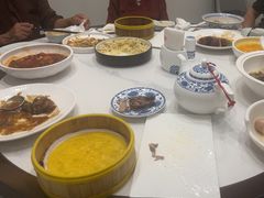 -便宜坊烤鸭店(玉蜓桥店)