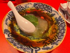 -侯师傅热炒店(印象城店)
