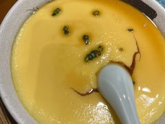 -麒麟小院·老九江菜(安平路店)