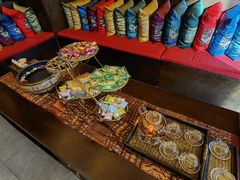 -泰馨玺·正宗泰式按摩SPA(石皮路店)