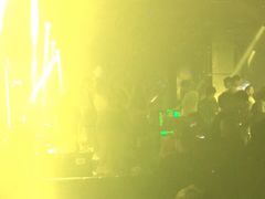 -Dr.Feeling 菲林酒吧(天津店)