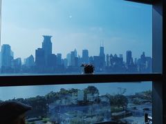 -上海小南国(正大店)