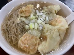 -竹园竹升面(西关总店)