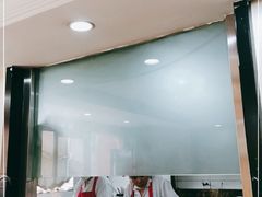-回回锅贴(小河沿店)