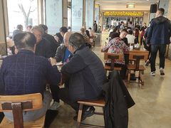 -溢香苑瓦罐(前进路店)