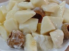 -张茂民族饭店(胜利北路店)