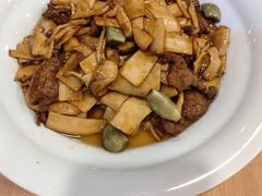 -宏状元现熬粥·京味菜(三里河店)