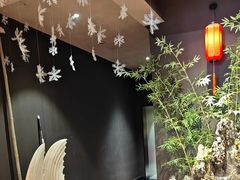 -金狮麟·新豫菜(杏石口路店)