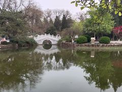 -宣武艺园
