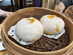 -富春茶社(国庆路店)