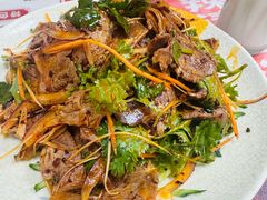 -吉味馆(柠溪店)