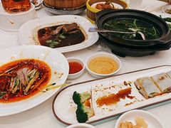 -胜记酒家·精致线(君汇店)