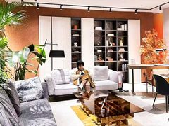 -住范儿家装·整体家装·装修设计