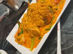 -建兴酒家(素里翁分店)