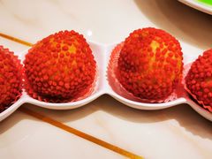-稻香酒家·35年老字号(侨光店)