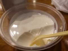 -苏妃奶酪(平江路店)