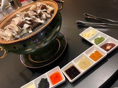 -蒙料·手把肉(望京店)